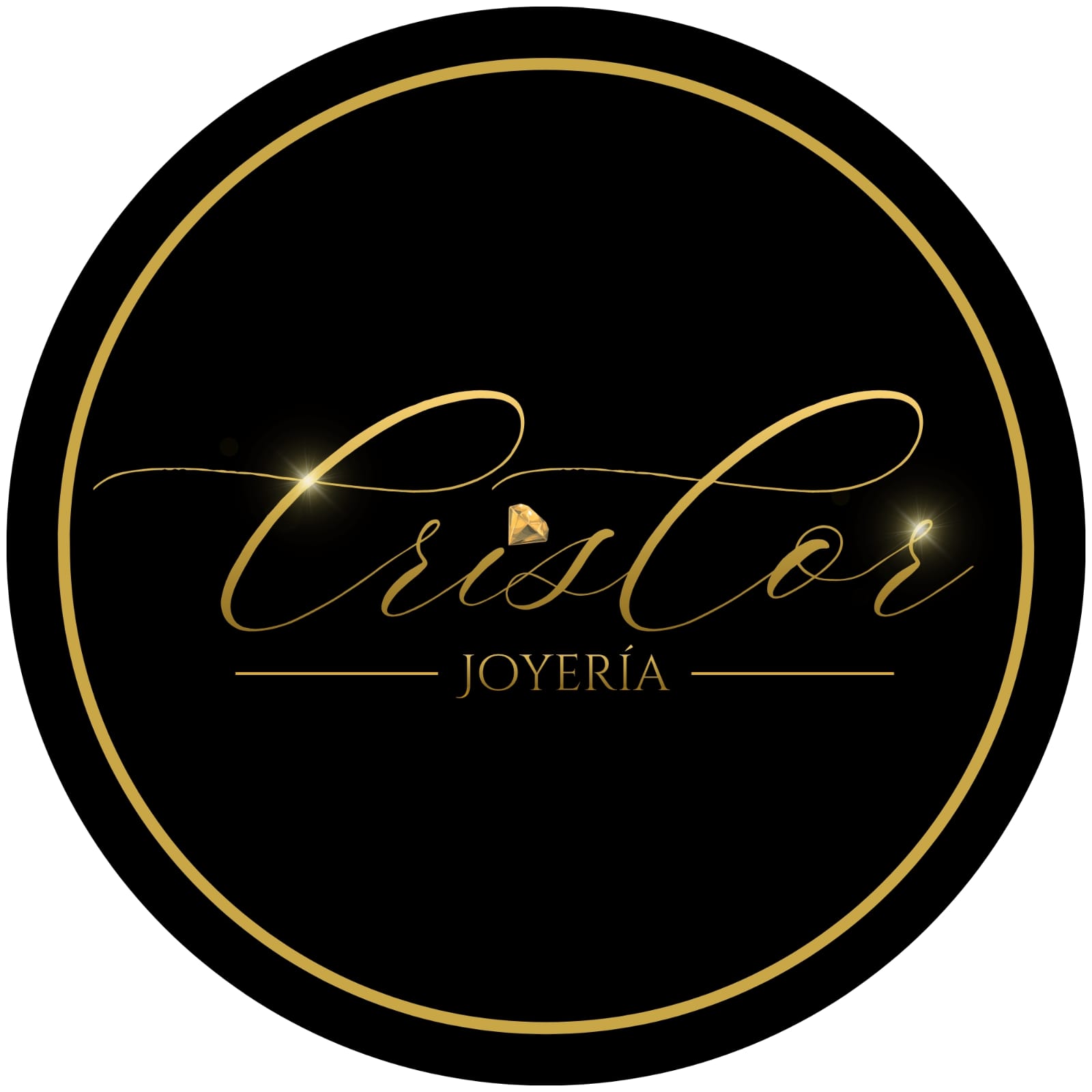 Joyas Criscor