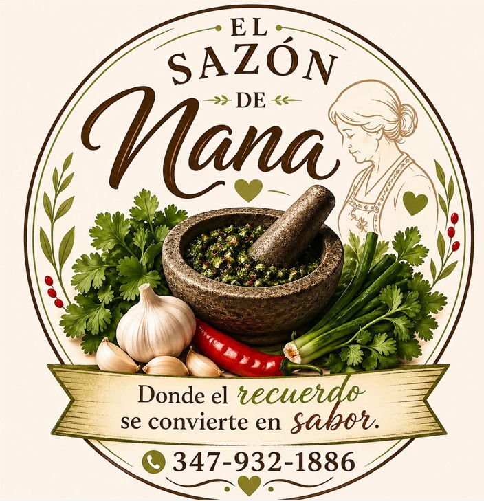 El Saso De Nana