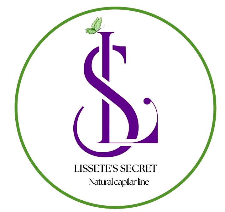 Lissete's  Secret